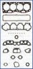 FIAT 5882782 Gasket Set, cylinder head